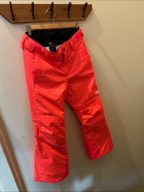 The North Face Kids Coral Snow Pants